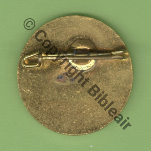 A1554 & 0719.EMGFAA 1947.74 ELA.43 MEDOC BORDEAUX  AUGIS SM Bol fenetre petit Pastille AUGIS LYON Dos lisse TRAITS AILE FINS Src.Y.GENTY 9Eur04.16 